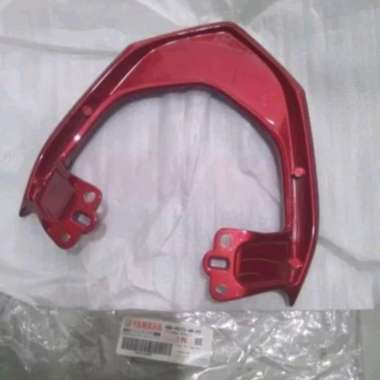 BEHEL JOK XEON KARBU XEON RC MERAH ORIGINAL YGP