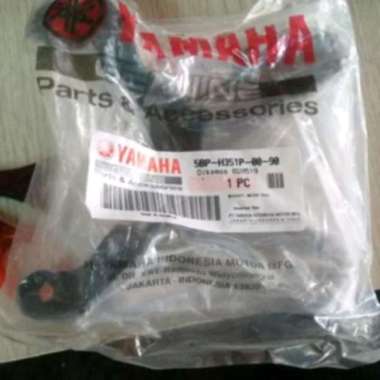 BREKET SPIDOMETER RX KING SCORPIO ORIGINAL YGP