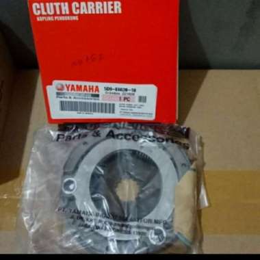 CLUTCH KAMPAS GANDA VEGA ZR JUPITER Z 115 SALIB ORI 5D9-E6620-10