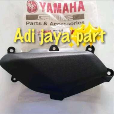 Cover body kecil yamaha nmax original yamaha harga satuan