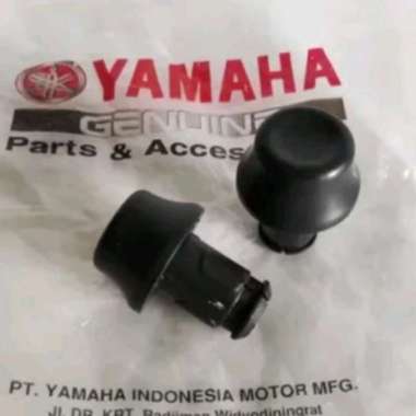 Jalu Stang Mio J Mio Gt Xride Soul Gt Mio M3 Mio Z set sepasang origin