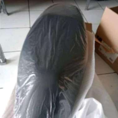JOK BELAKANG YAMAHA NEW NMAX 2020 ORIGINAL YGP