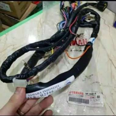Kabel body Vega R lama fiz R original Yamaha YGP