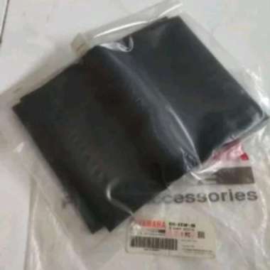 KULIT JOK SAMPUL JOK JUPITER Z1 ORIGINAL YGP
