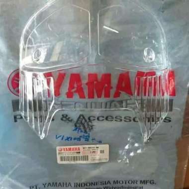 MIKA LAMPU STOP BELAKANG VIXION OLD ORIGINAL YGP