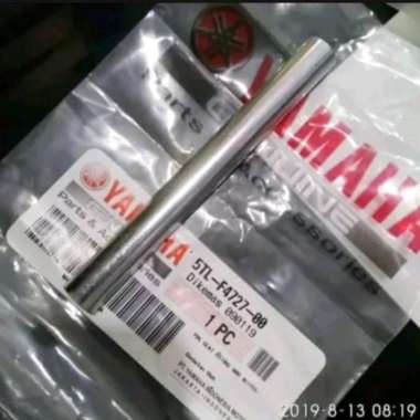 PIN ENGSEL JOK FINO MIO X-RIDE XEON SOUL GT MIO M3 MIO SOUL ORIGINAL