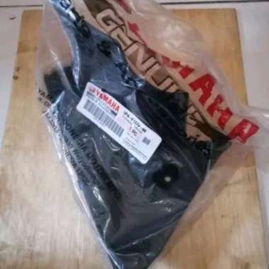 SAYAP DALAM SEBELAH KIRI VIXION NEW NVL ORIGINAL YGP