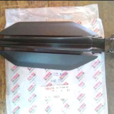 SAMBUNGAN SPAKBOR BELAKANG MT-15 ORIGINAL YGP