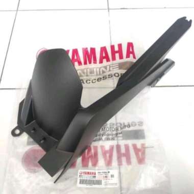 TUTUP RANTAI VIXION NVL NVA NSPAKBOR KOLONG ORIGINAL YAMAHA 1PA