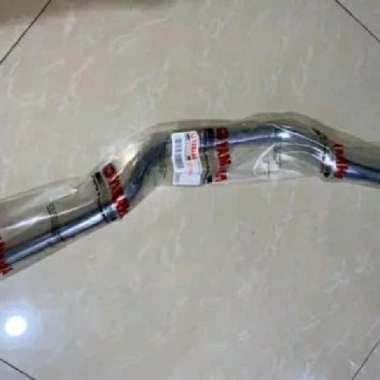 STANG STIR VIXION NVA NVL ORIGINAL YGP