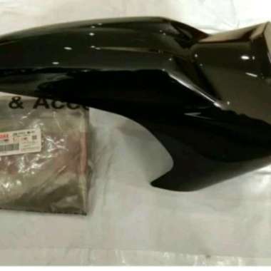 Spakbor depan Jupiter z robot salib 2010-2012 original