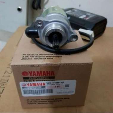 dinamo stater vega zr, dinamo starter vega zr, jupiter robot ori ygp