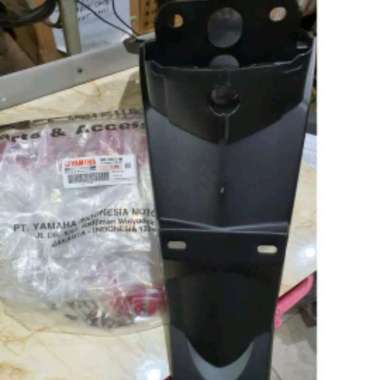 spakbor belakang vega zr original yamaha ygp