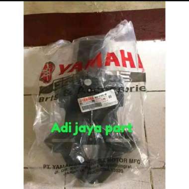 spakbor belakang vixion r 155 original