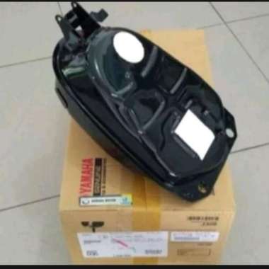 tangki besin fiz r asli original asli part Yamaha