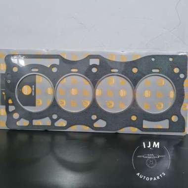 Gasket Packing Cylinder Head Nissan Xtrail T30 & Serena C24 Vaagen