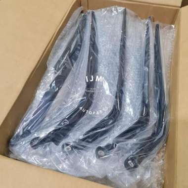 Wiper Belakang Nissan Serena C26 & Evalia Original Nissan