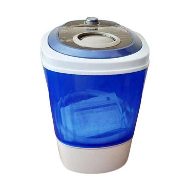 Jual Mito Wm1 Mesin Cuci Portable 3 5 Kg Online September 2020 Blibli Com