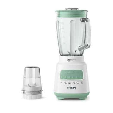 Blender Philips Hr2222 / Hr-2222 / Hr 2222 Kaca 2 Ltr