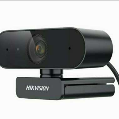Webcam Hikvision DS U02