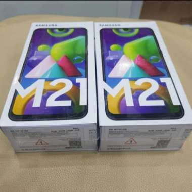 Jual Samsung M21 Ram 4 Gb Terbaru Oktober 22 Blibli Jual Samsung M21 Ram 4 Gb Terbaru Oktober 22 Blibli