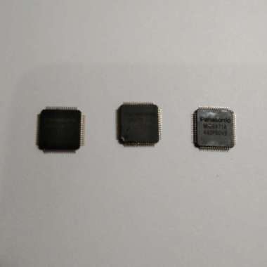 Hdmi ps4 2025 fat