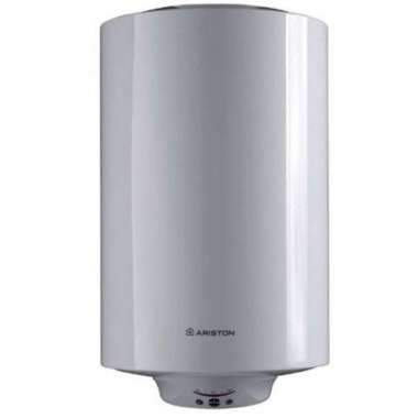 Ariston Water Heater Titanium 1200W ELCB - PROECO80