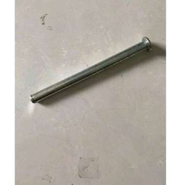 as standar 2 / tengah mio j