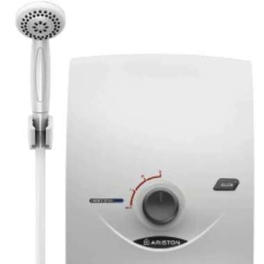 Ariston Water Heater Instant AURES EASY [Instant]