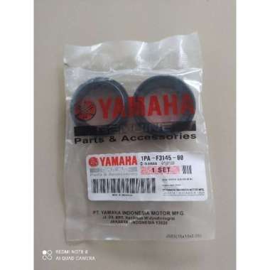 * SEAL SHOCK VIXION OLD, VIXION NEW
