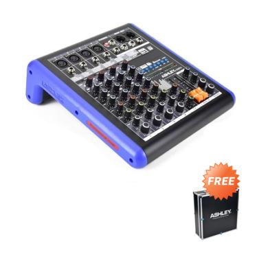 Jual Mixer Audio Terbaru Berkualitas Harga Promo Blibli Com