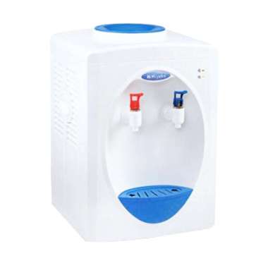 Miyako WD 189 Water Dispenser