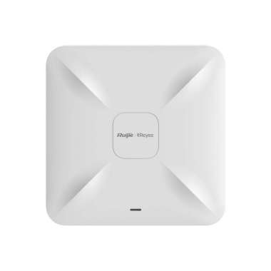 Ruijie Reyee RG-RAP2200(F) AC1300 Dual Band Ceiling Mount Access Point