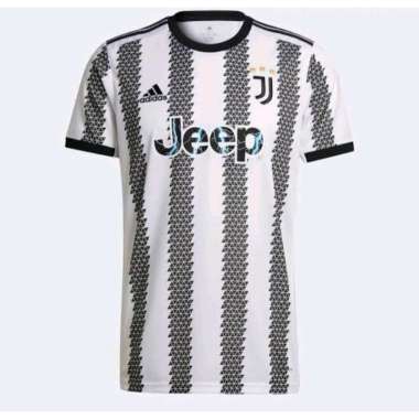 Jersey Original Juventus Home 2022/23 M