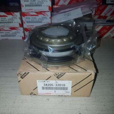 Piston Set Clutch Matic Harrier Alphard Camry Kluger 34205-32010