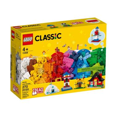 where to buy lego blocks