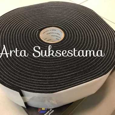 Insulation Tape 2" Armaflex / Insulflex