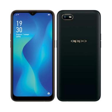 Jual Hp Oppo A1k Terbaru 2020 Harga Murah Blibli Com