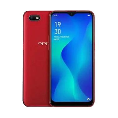 Daftar Harga Video Bokeh Oppo Terbaru Oktober 2020 Terupdate Blibli Com