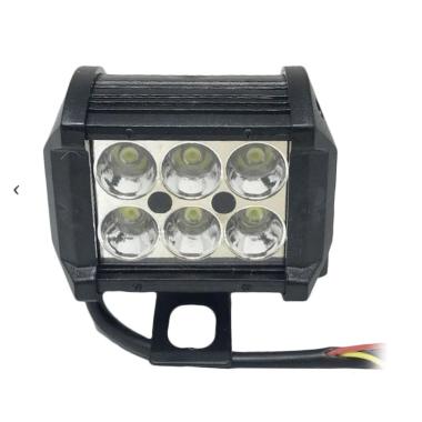 Jual Lampu Led Mini Murah Harga Promo 2020 Blibli