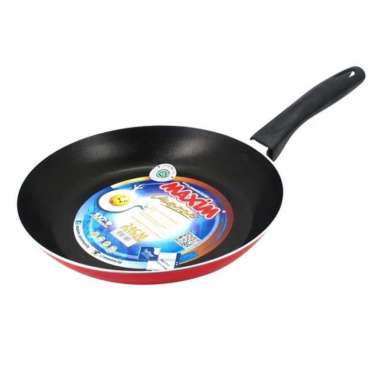 MAXIM VALENTINO FRYPAN 24CM