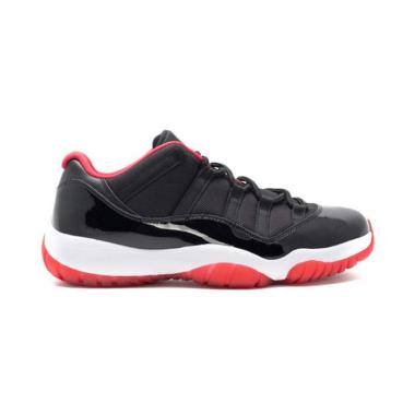 Sepatu Air Jordan 11 Retro Kualitas Branded Harga Baru Oktober 2020 Blibli Com