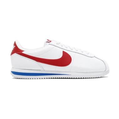 nike cortez 8