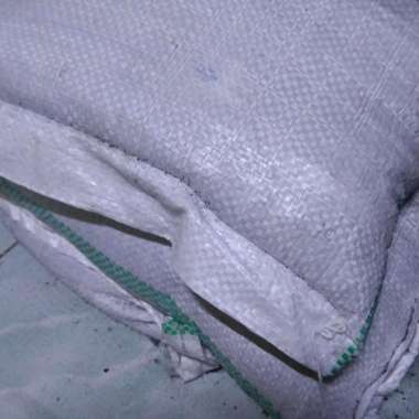 pasir malang halus 1 karung