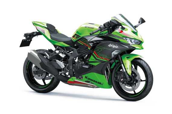 Motor ninja clearance 150