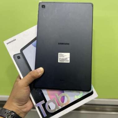 samsung tab s6 lite 128gb sec