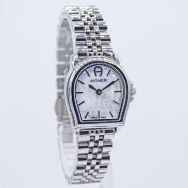 Jam Tangan Wanita Aigner Verona ARWLG4810002 Original Bergaransi Resmi 2 Tahun