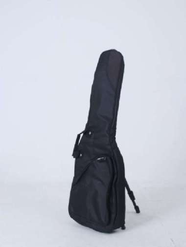 Gigbag Tas Bass Gitar Just in Case/Tas Bass