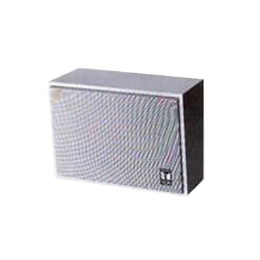 Jual Toa Fire Dome Zs 1867fc Ceiling Mount Speaker Online Februari 2021 Blibli