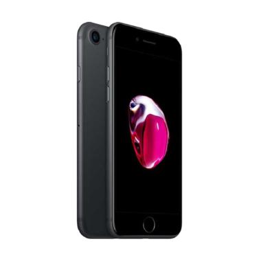 Iphone 7 Terbaru Harga Desember 2020 Blibli Com